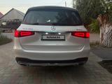 Mercedes-Benz GLS 450 2023 годаүшін55 000 000 тг. в Актобе – фото 4