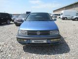 Volkswagen Vento 1992 года за 792 478 тг. в Шымкент
