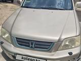 Honda CR-V 2000 годаfor4 500 000 тг. в Тараз