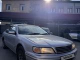 Nissan Cefiro 1995 года за 1 400 000 тг. в Алматы