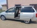 Mazda MPV 2002 года за 2 850 000 тг. в Уральск – фото 2