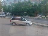 Mazda MPV 2002 года за 2 850 000 тг. в Уральск – фото 3