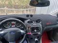 Ford Focus 2008 года за 3 300 000 тг. в Актау – фото 10