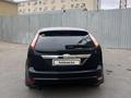 Ford Focus 2008 года за 3 300 000 тг. в Актау – фото 5