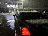 Bentley Continental Flying Spur 2007 года за 17 000 000 тг. в Алматы – фото 4