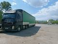 Volvo  FH 2008 года за 26 000 000 тг. в Костанай