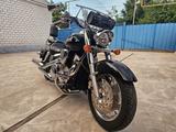 Honda  VTX 1300 2006 года за 4 200 000 тг. в Тараз – фото 3