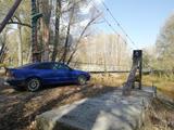 Opel Calibra 1997 годаүшін1 100 000 тг. в Семей – фото 5