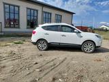 JAC S5 2018 годаfor4 150 000 тг. в Костанай – фото 3