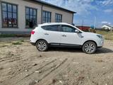 JAC S5 2018 годаfor4 150 000 тг. в Костанай – фото 5