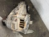 Двигатель акпп раздатка за 1 200 000 тг. в Алматы – фото 3