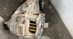 Двигатель акпп раздатка за 1 200 000 тг. в Алматы – фото 3