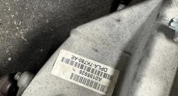 Двигатель акпп раздатка за 1 200 000 тг. в Алматы – фото 4