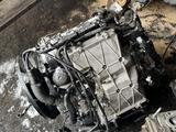 Двигатель акпп раздатка за 1 200 000 тг. в Алматы – фото 2