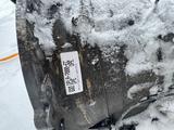 Двигатель акпп раздатка за 1 200 000 тг. в Алматы – фото 5