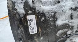 Двигатель акпп раздатка за 1 200 000 тг. в Алматы – фото 5