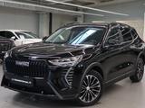 Haval Jolion 2024 годаүшін8 190 000 тг. в Астана