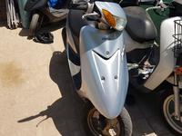 Yamaha  JOG 2002 года за 270 000 тг. в Алматы