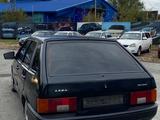 ВАЗ (Lada) 2114 2010 годаүшін1 350 000 тг. в Костанай – фото 3