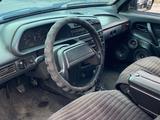 ВАЗ (Lada) 2114 2010 годаүшін1 350 000 тг. в Костанай – фото 5