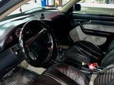 Audi 100 1994 годаүшін1 650 000 тг. в Алматы – фото 4