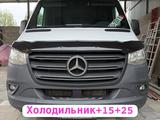 Mercedes-Benz Sprinter 2022 года за 22 800 000 тг. в Алматы