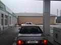 ВАЗ (Lada) 21099 2000 годаfor1 200 000 тг. в Шымкент