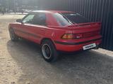 Mazda 323 1993 года за 1 500 000 тг. в Алматы – фото 2
