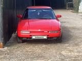 Mazda 323 1993 года за 1 500 000 тг. в Алматы