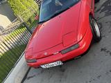 Mazda 323 1993 года за 1 500 000 тг. в Алматы – фото 4