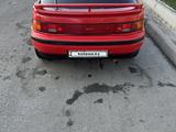 Mazda 323 1993 года за 1 500 000 тг. в Алматы – фото 5