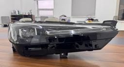 Фара LED ЛЭД светодиодная Changan CS55 Plus 1 2021-2024 за 5 000 тг. в Астана