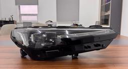 Фара LED ЛЭД светодиодная Changan CS55 Plus 1 2021-2024 за 5 000 тг. в Астана – фото 2