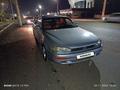 Toyota Camry 1994 годаfor2 150 000 тг. в Шымкент