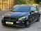 Mercedes-Benz CLA 200 2017 года за 13 200 000 тг. в Алматы