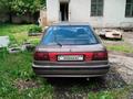 Mazda 626 1989 года за 450 000 тг. в Алматы