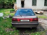 Mazda 626 1989 года за 450 000 тг. в Алматы