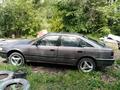 Mazda 626 1989 года за 450 000 тг. в Алматы – фото 3