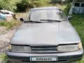Mazda 626 1989 года за 450 000 тг. в Алматы – фото 4