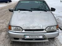 ВАЗ (Lada) 2115 2001 годаfor650 000 тг. в Астана