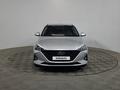 Hyundai Accent 2021 годаүшін7 490 000 тг. в Алматы – фото 2