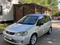 Toyota Spacio 1997 года за 1 800 000 тг. в Алматы