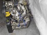 SUBARU LEGACY EJ25D 2.5 16V 4Х РАСПРЕДВАЛЬНЫЙ ДВИГАТЕЛЬ СУБАРУ ЛЕГАСИүшін280 000 тг. в Алматы – фото 3