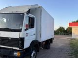Mercedes-Benz  814 1990 годаүшін4 500 000 тг. в Мерке – фото 3