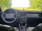 Audi 80 1993 года за 1 200 000 тг. в Петропавловск – фото 2
