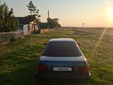 Audi 80 1993 года за 1 200 000 тг. в Петропавловск – фото 5