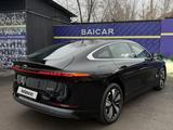 Changan Qiyuan A07 2025 года за 15 000 000 тг. в Алматы – фото 4