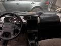 Volkswagen Golf 1996 года за 500 000 тг. в Алматы – фото 4