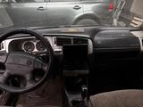 Volkswagen Golf 1996 годаүшін500 000 тг. в Алматы – фото 4