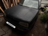 Volkswagen Golf 1996 годаүшін500 000 тг. в Алматы – фото 2
